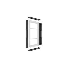 Multibrackets M Wallmount Pro OH55F/B/A-S