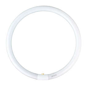 EGLO 12406 Fluorescent G10q 40W