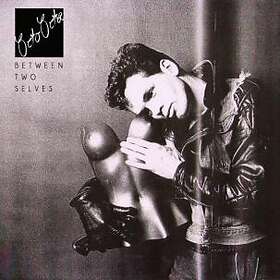 Octo Octa: Between Two Selves LP