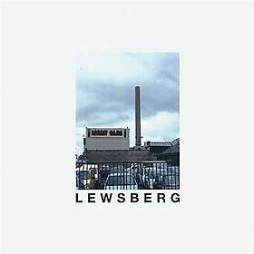 Lewsberg: Lewsberg