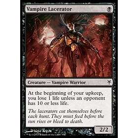 Magic: The Gathering Takes Us On A Metal Tour Of Kaldheim The Mary Sue