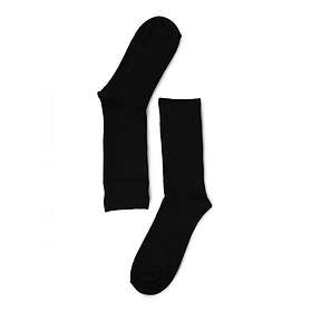 Selected Homme Bamboo Sock