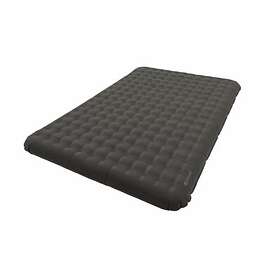 Outwell Flow Airbed Dubbel
