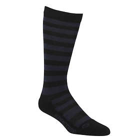 Kari Traa Sp Smala Wool Sock
