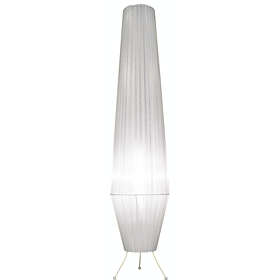 Cottex A2248 Appolo