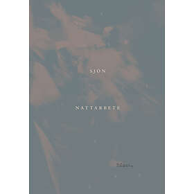 Sjón: Nattarbete