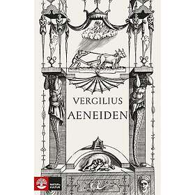 Vergilius: Aeneiden