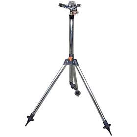 Impulssi-/sektorisadetin