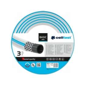 Cellfast Basic 1/2 50 m (10-402)