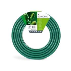 Cellfast Garden hose Economic 5/4 "30m (10-041)