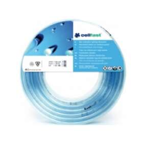 Cellfast GENERAL PURPOSE HOSE 8,0x1.5 120 LM NO