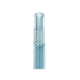 Cellfast Technical hose for stand 8mm x 80m + spool A (20-691)