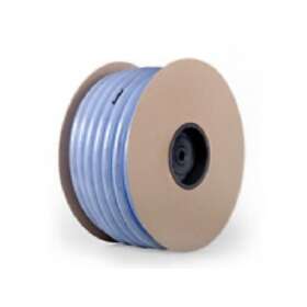 Cellfast GENERAL PURPOSE HOSE 25,0x4.5 20m, REINFORCED