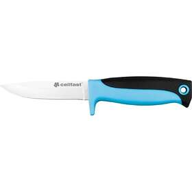 Cellfast Universal knife with case