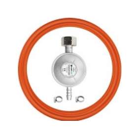 Cellfast CONTROLLING REDUCTOR WAZER 1,5 m PROPAN BUTA C52-505