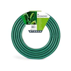 Cellfast ECONOMICAL GARDEN HOSE 1 "35m PL