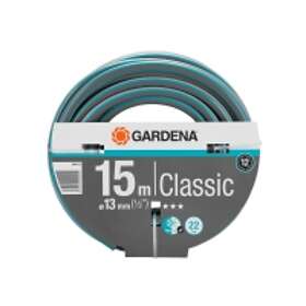Gardena Classic - Slange - 15 m