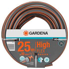 Gardena Comfort HighFLEX 25 Slang m 25M