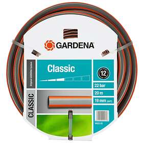 Gardena Classic 20 Slang m 20M MM-20
