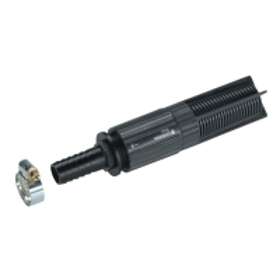 Gardena Suction filter 19 mm