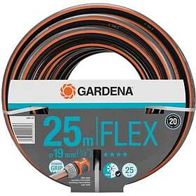 Gardena Slang Comfort Flex 19 25 mm