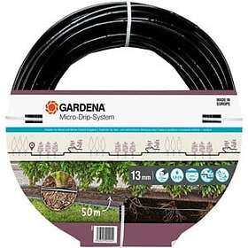 Gardena Micro-Drip-System Drip Irrigation Line 50 m