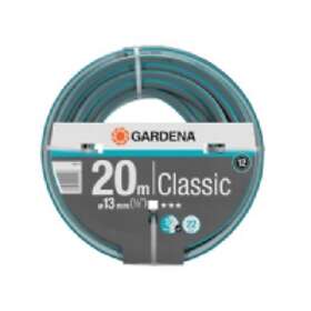 Gardena Classic 20 m 20M