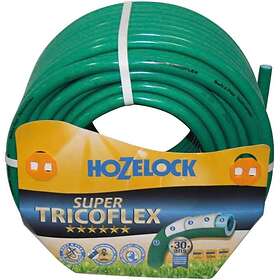 Hozelock Vattenslang Ultimate 25M 19mm 36-139142 50M