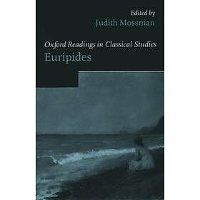 An Enquiry Concerning the Principles of Morals Engelska Paperback