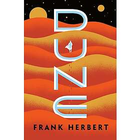 Dune Engelska Trade Cloth
