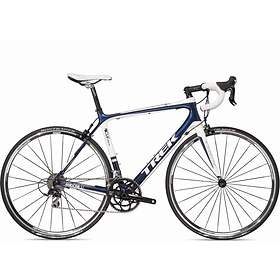 trek madone 3.1 pris