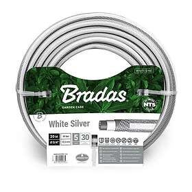 Bradas