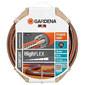 Gardena 18063-20 Comfort HighFlex 1/2, 20 m