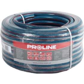 ProLine garden hose 4 layers 1" 50 m roll (99445)