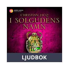 I solgudens namn Svenska AudioDownload