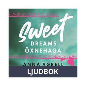 Sweet Dreams Öxnehaga Svenska AudioDownload