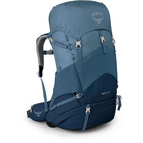 Osprey Ace 50