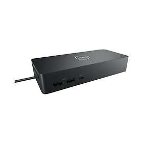 Dell Universal Dock UD22