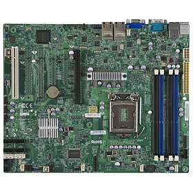 Supermicro