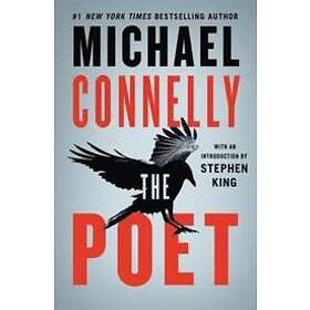 Poet Engelska Paperback