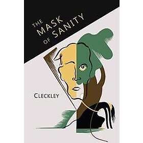The Mask of Sanity Engelska Paperback / softback