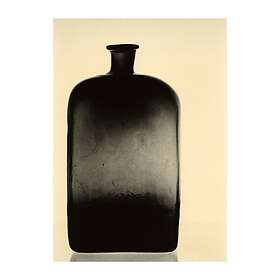 Paper Collective The Bottle poster 30x40 cm
