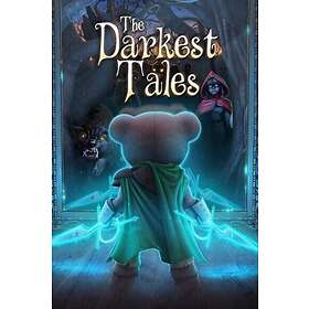 The Darkest Tales (PC)