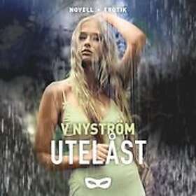 Utelåst Svenska AudioDownload