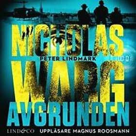 Avgrunden Svenska AudioDownload