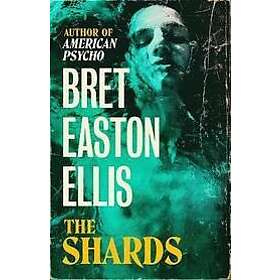 The Shards Engelska Paperback / softback
