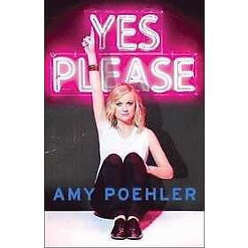 Yes Please Engelska Paperback / softback