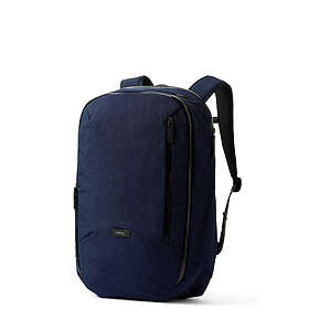 Laptop Backpacks