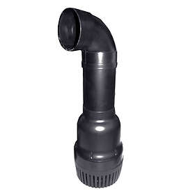 Pondteam Megaflow Eco 55000l