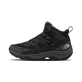 The North Face Hedgehog III XCR GTX (Men's)